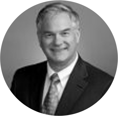 David Fischer