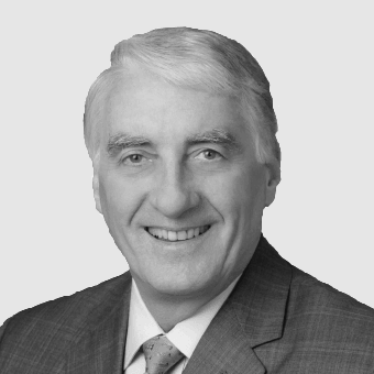 Joe Stanislaw