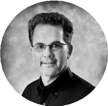 Steve Strobel